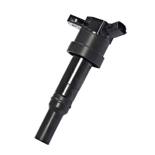 CADIC 45003272-ATESLEME BOBINI HYUNDAI İ20 1.2 MPI > 2730103110_/_1516